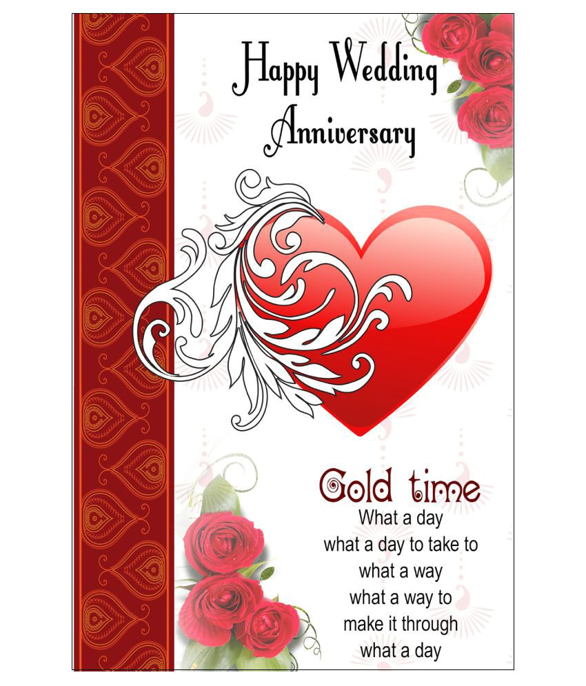 happy wedding anniversary poster sdl594607945 1 982dd jpg
