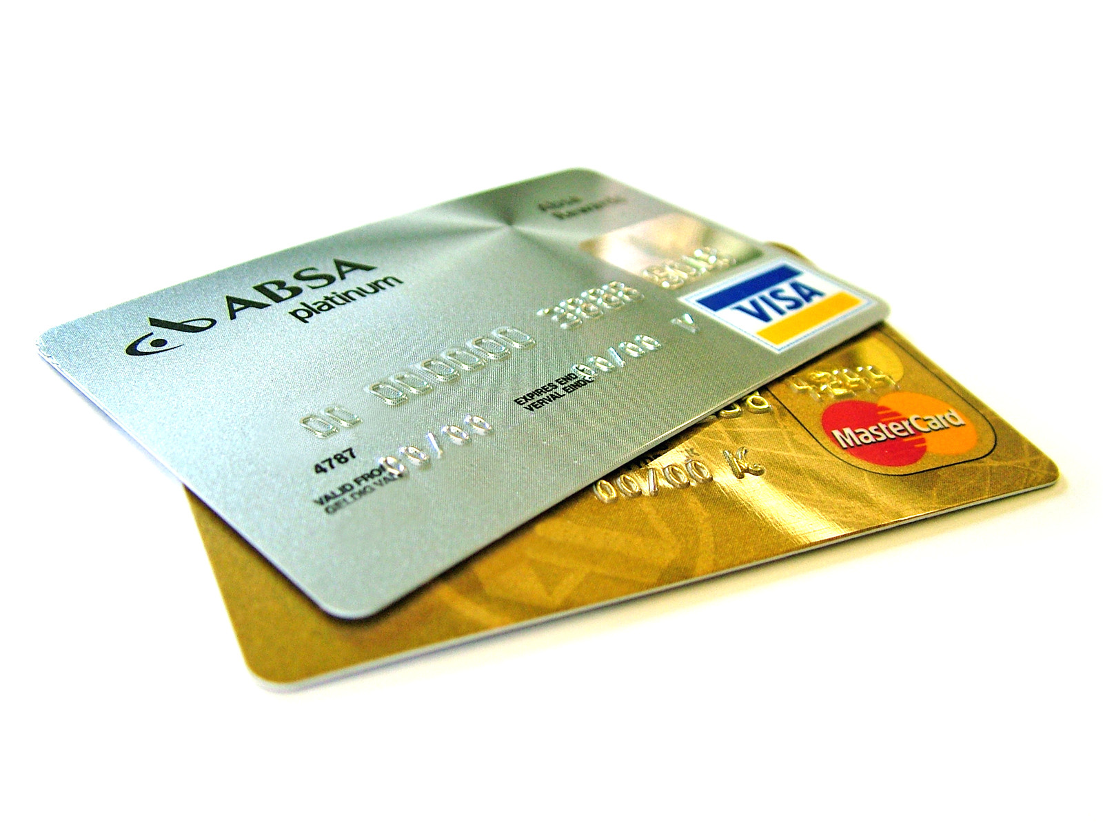 credit cards jpg