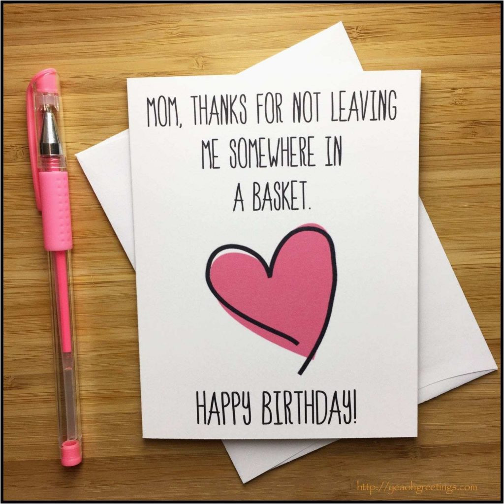 birthday card ideas new diy how to make simple and easy 1024x1024 jpg