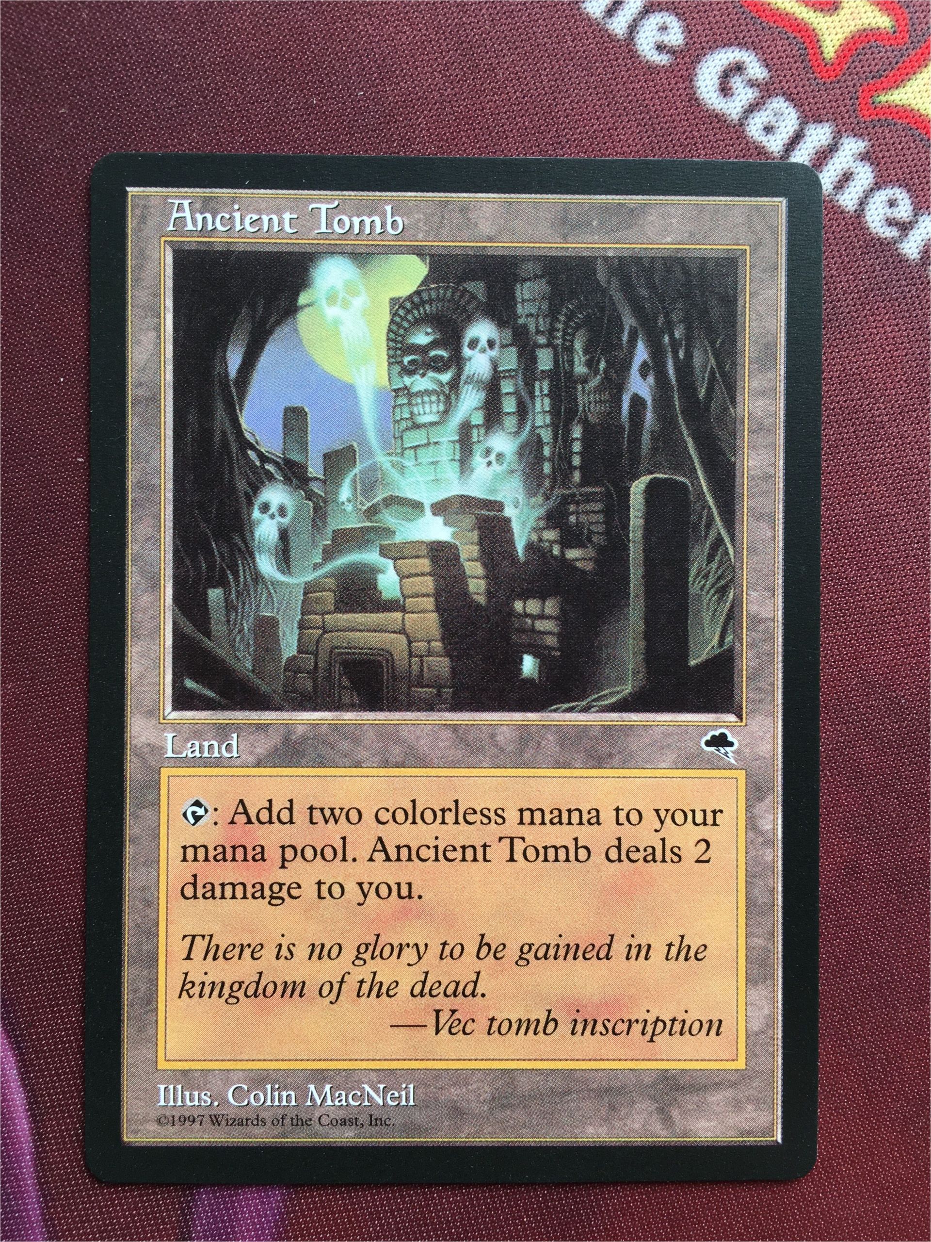 Card Kingdom True Name Nemesis 56 Best Legacy 6 0 Images Legacy Wizards Of the Coast