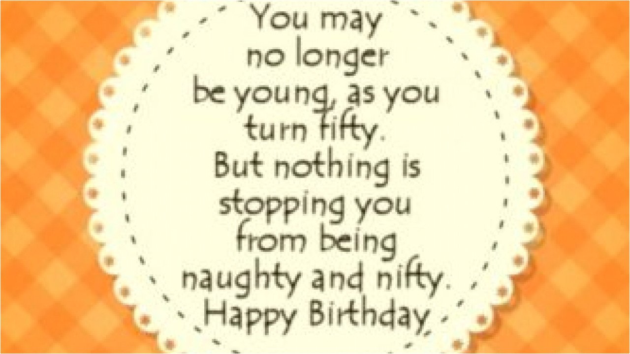 50th birthday quotes wishes e1522909154638 1280x720 jpg