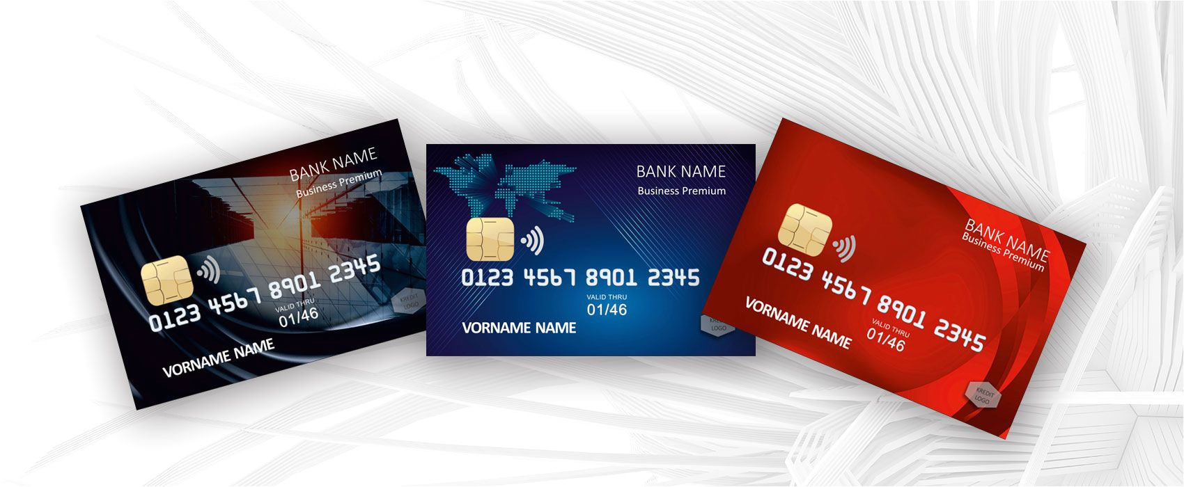Card Name On Debit Card Graskarten Plastikkarten Kreditkarten Key Cards