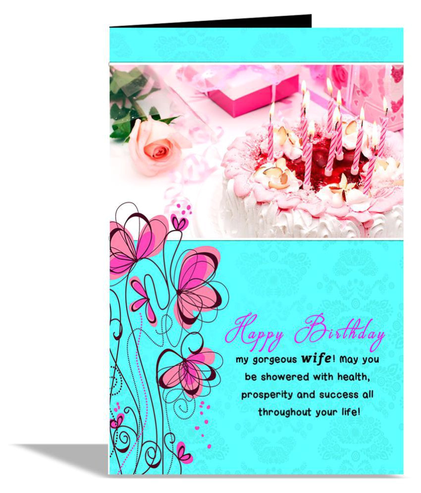 happy birthday wife greeting card sdl111682921 1 a0ee3 jpeg
