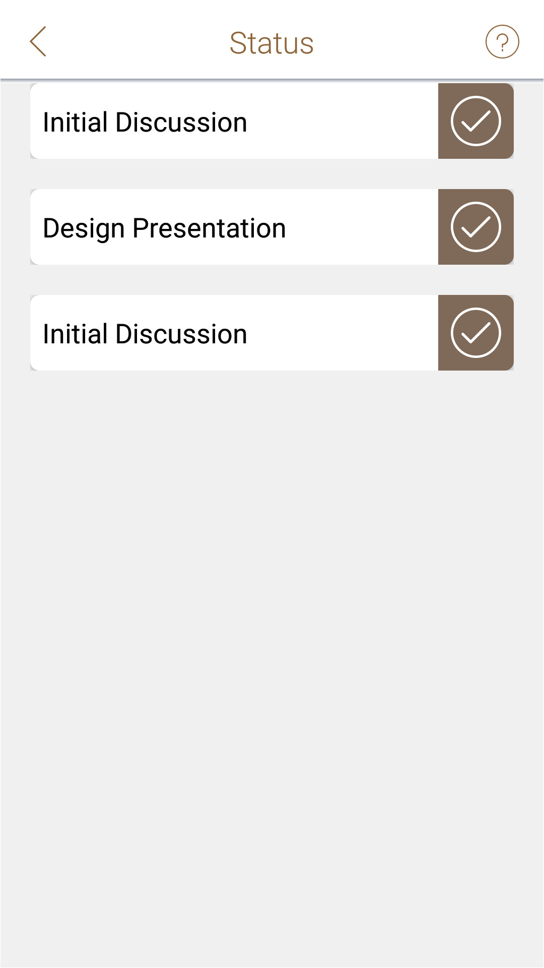 Card View Border Color android android Cardview with Rounded Corners Displays Grey Corners