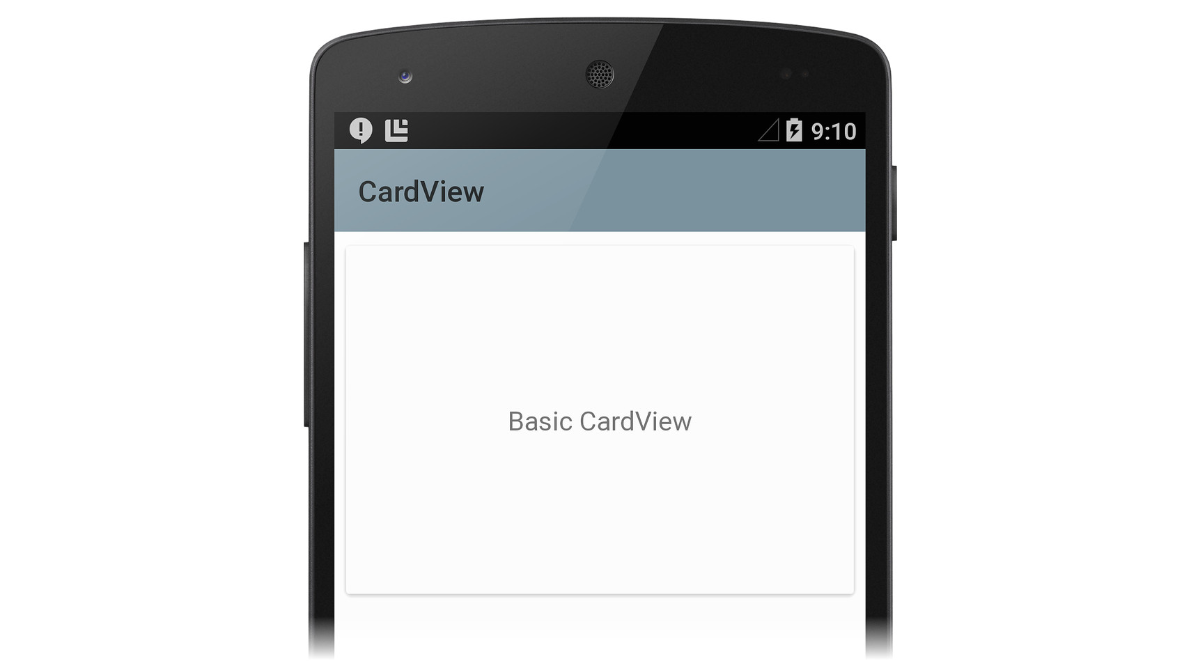 02 basic cardview png