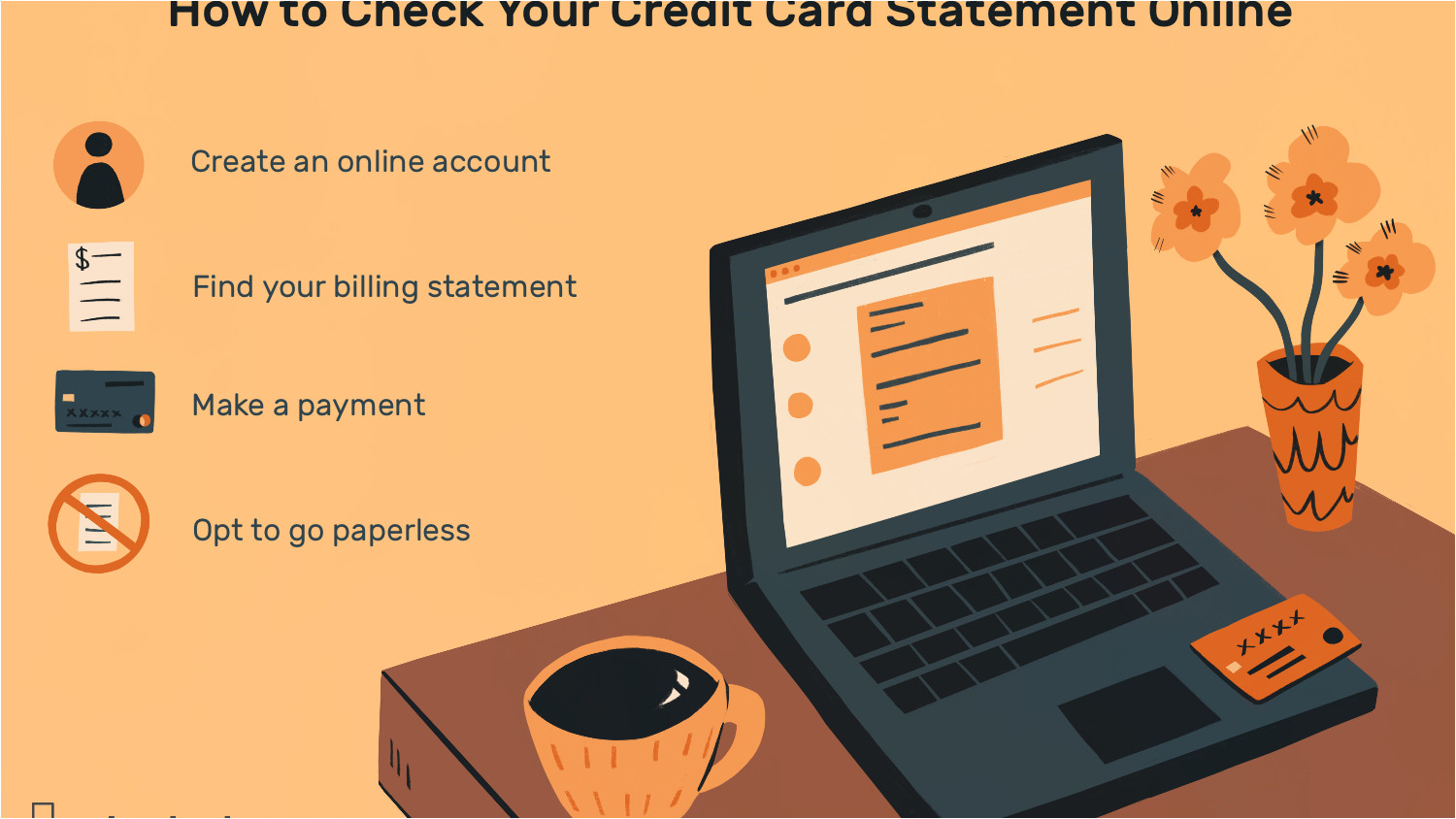 how to check your credit card statement online 960081 v3 5c2a03fe980f4a2c9cc2b70699b20bf3 png