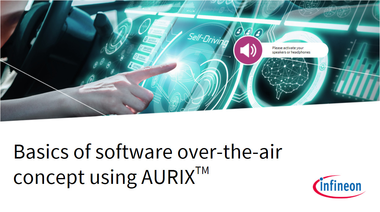 over the air concept aurix png