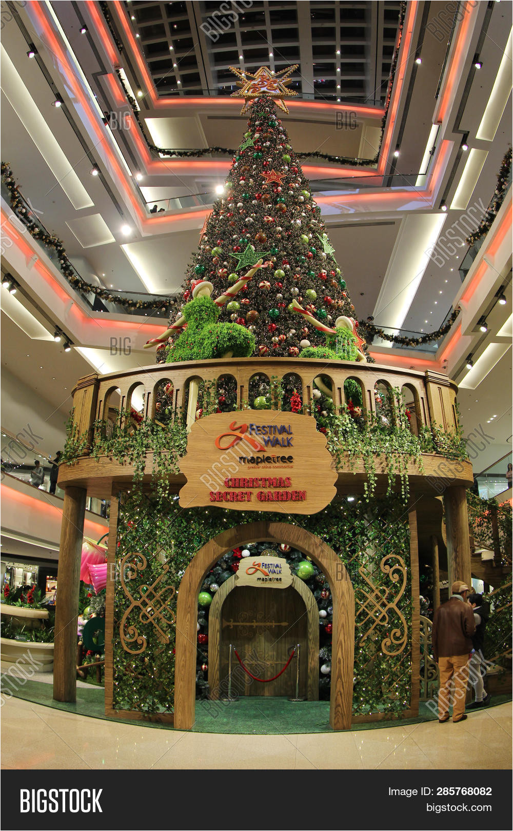 Christmas & New Year Greeting Card Design Http Www Bigstockphoto Com Image 325551346 Stock Photo