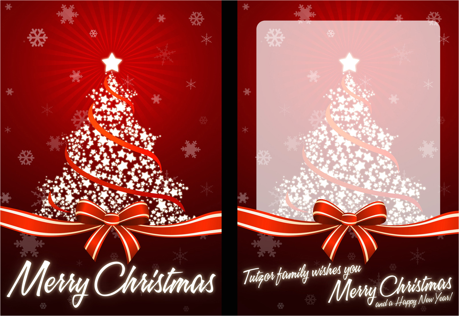 nice christmas cards jpg