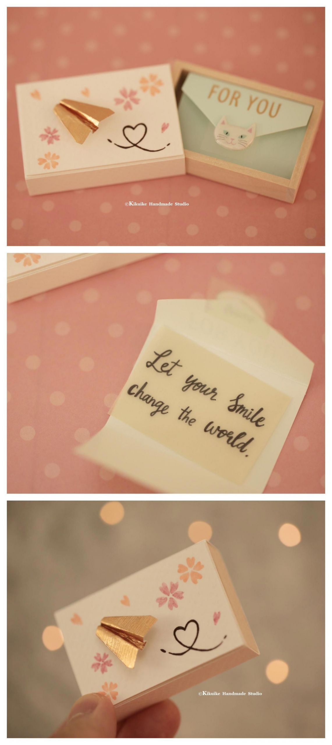 Christmas Card Quotes for Boyfriend Surprise Gifts for Him with Images Funny Love Cards