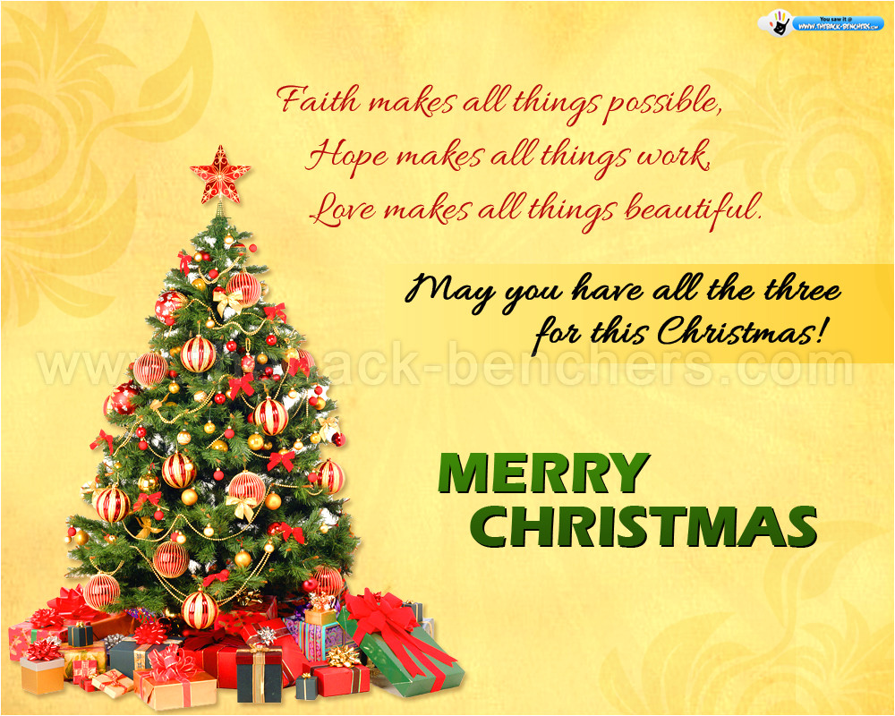 Christmas Card Verses for Friends 33 Merry Christmas Wishes Text Messages for Friends and