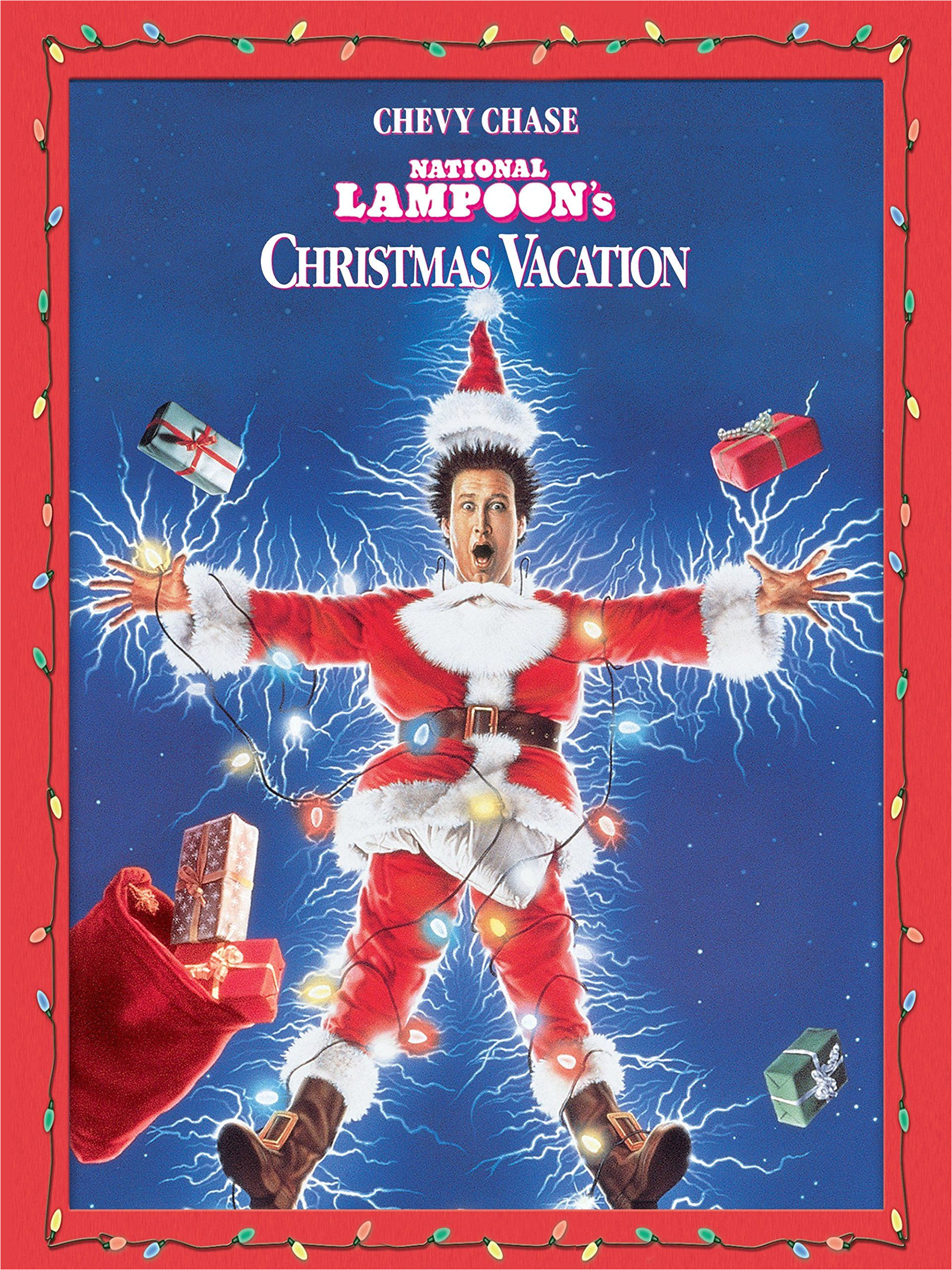 best christmas movies national lampoons christmas vacation 1566932367 jpg