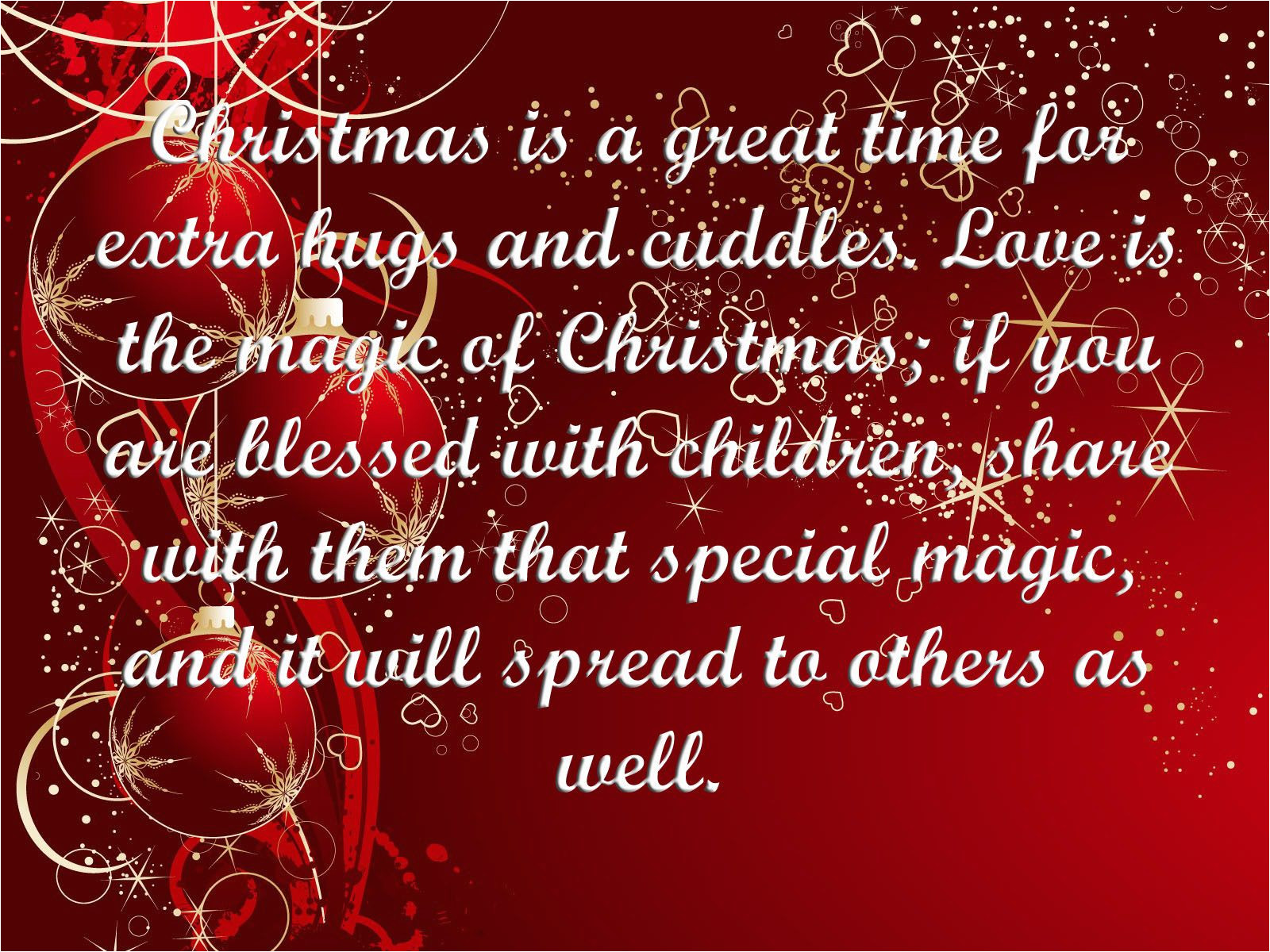 Christmas Religious Greetings Messages for Card Elegant Christmas Message Quotes and Greetings Best