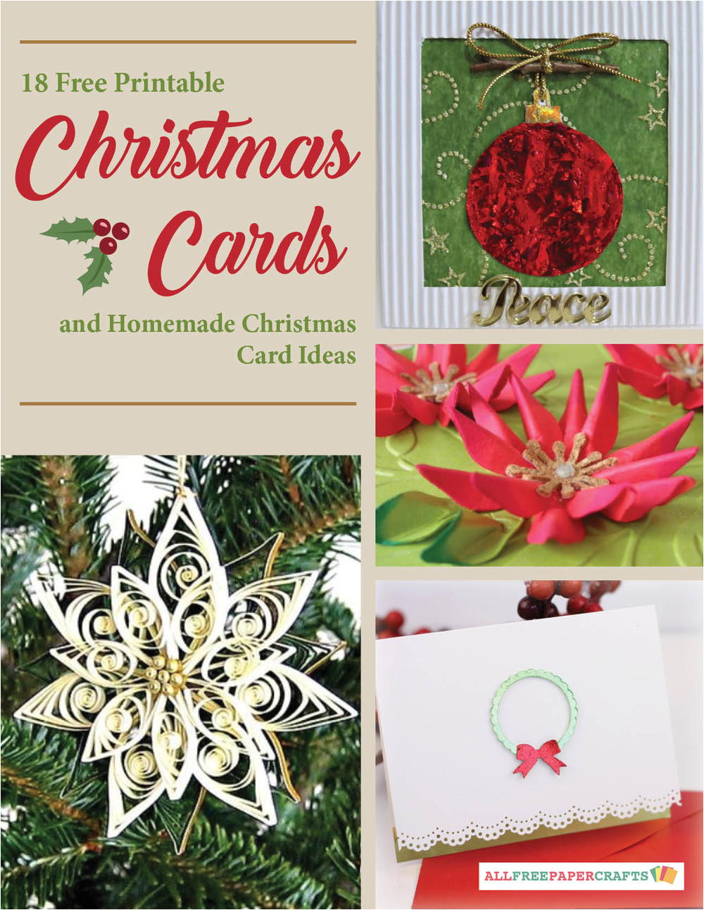 printable christmas cards ebook extralarge1000 id 1705643 jpg