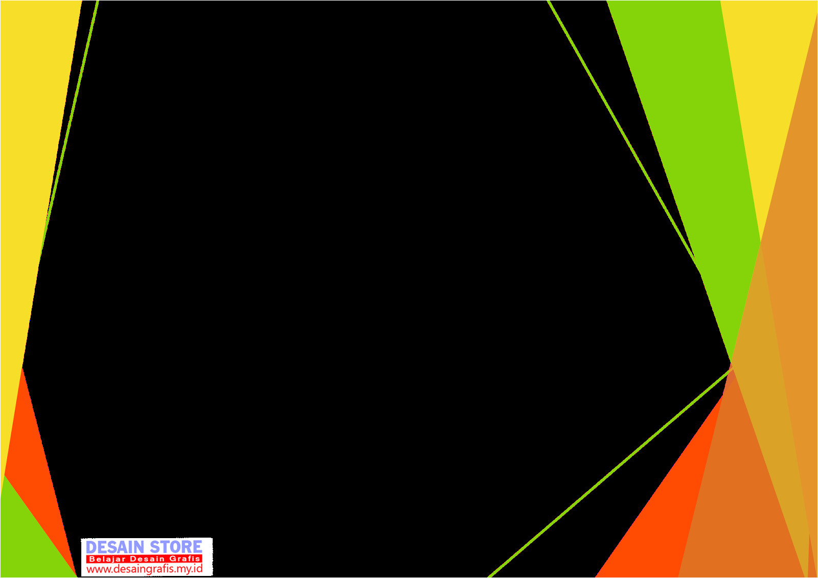 Contoh Background Id Card Keren Background Keren Posted by Sarah Walker