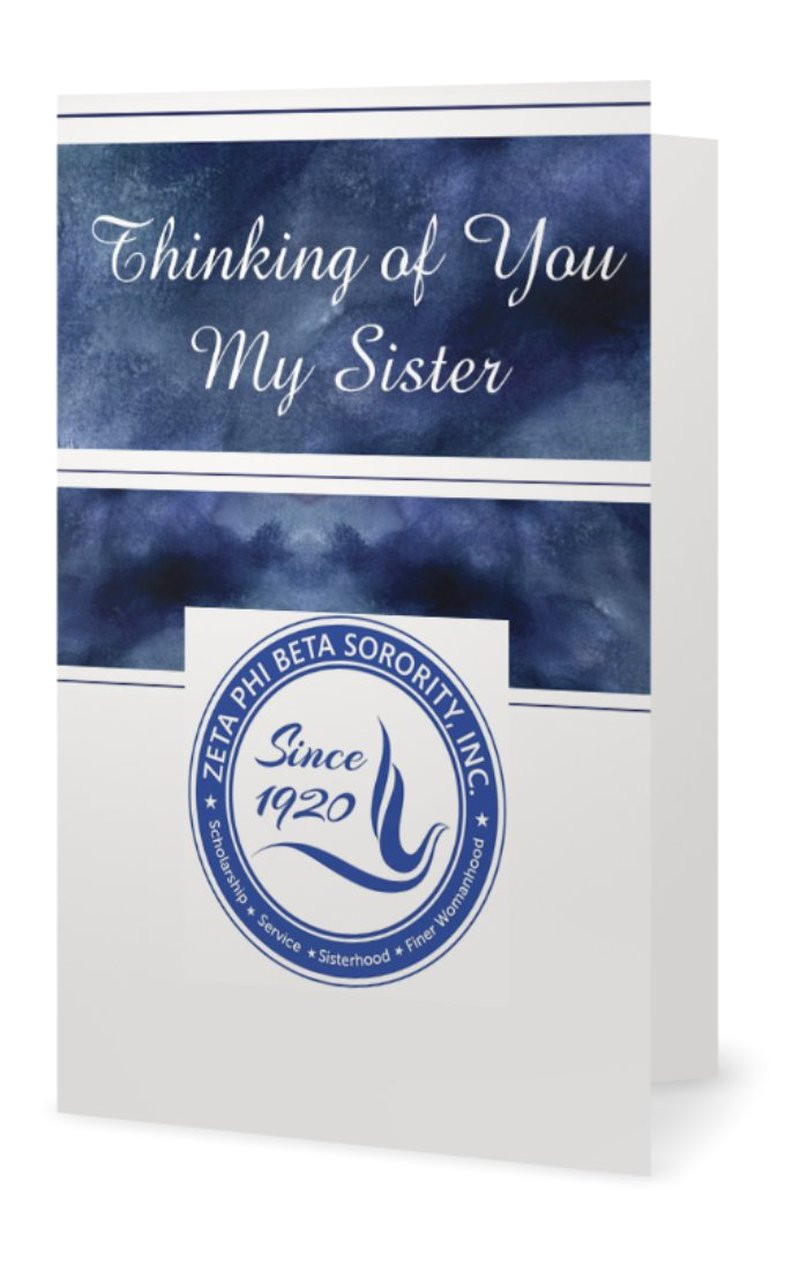 greeting card thinking of you zeta1front 11100 1542230107 jpg