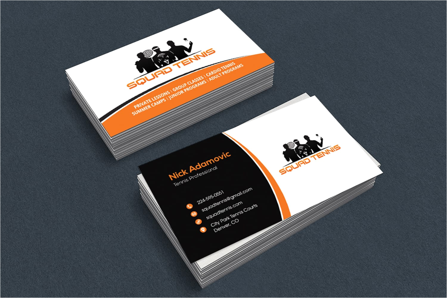 create your business card 50aa41ea 2f82 4f3c 8071 350a648ae59e jpg