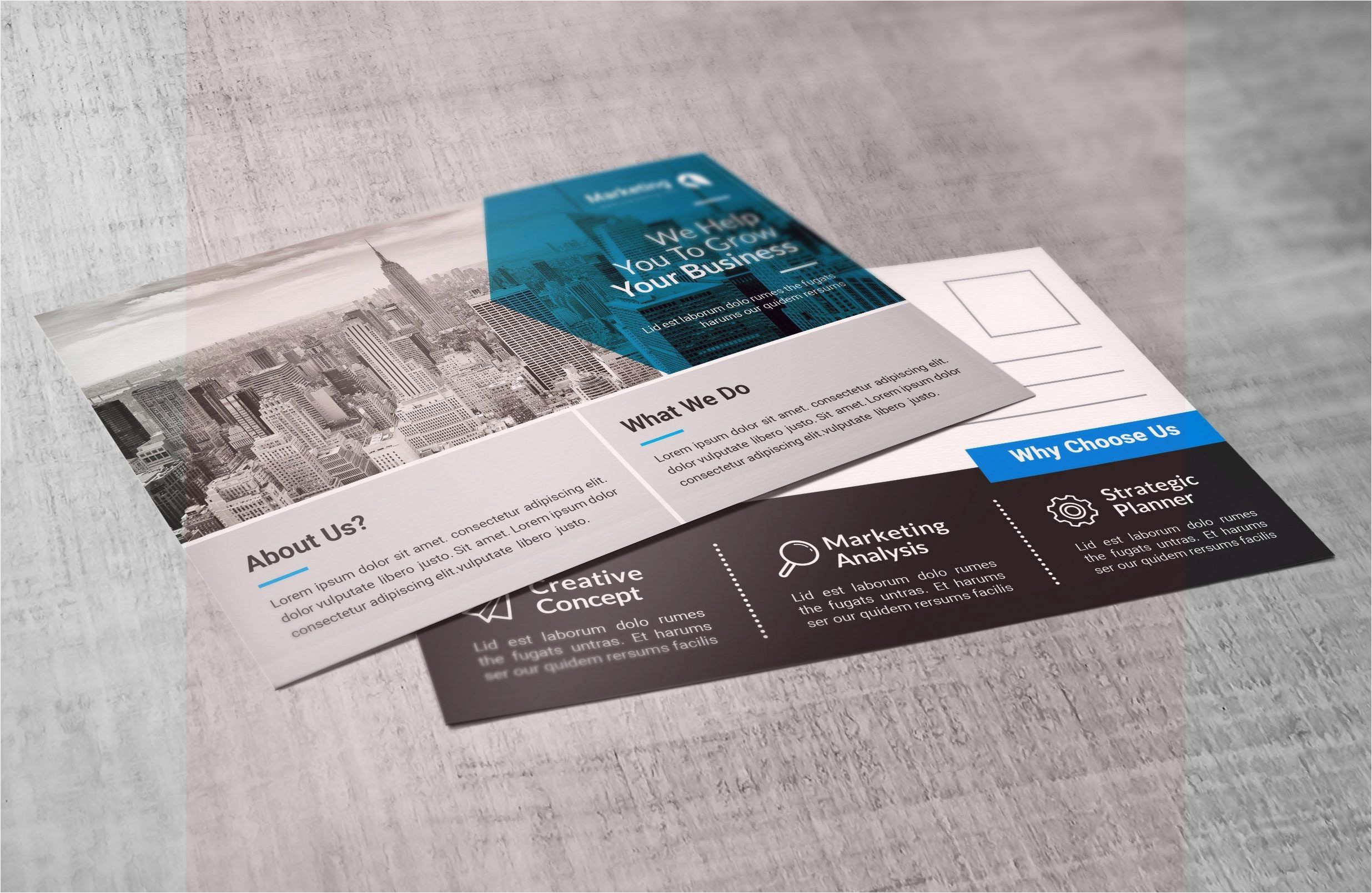 Create Your Own Eid Card Pin On Cards Invites