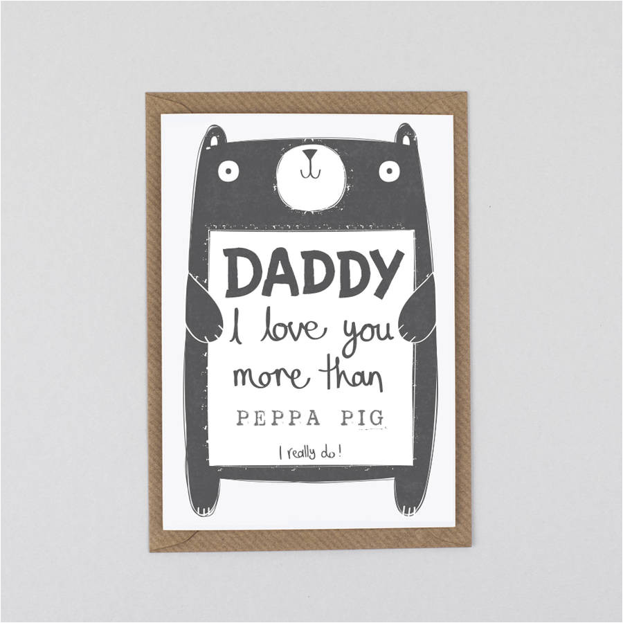 original personalised fun father s day card jpg