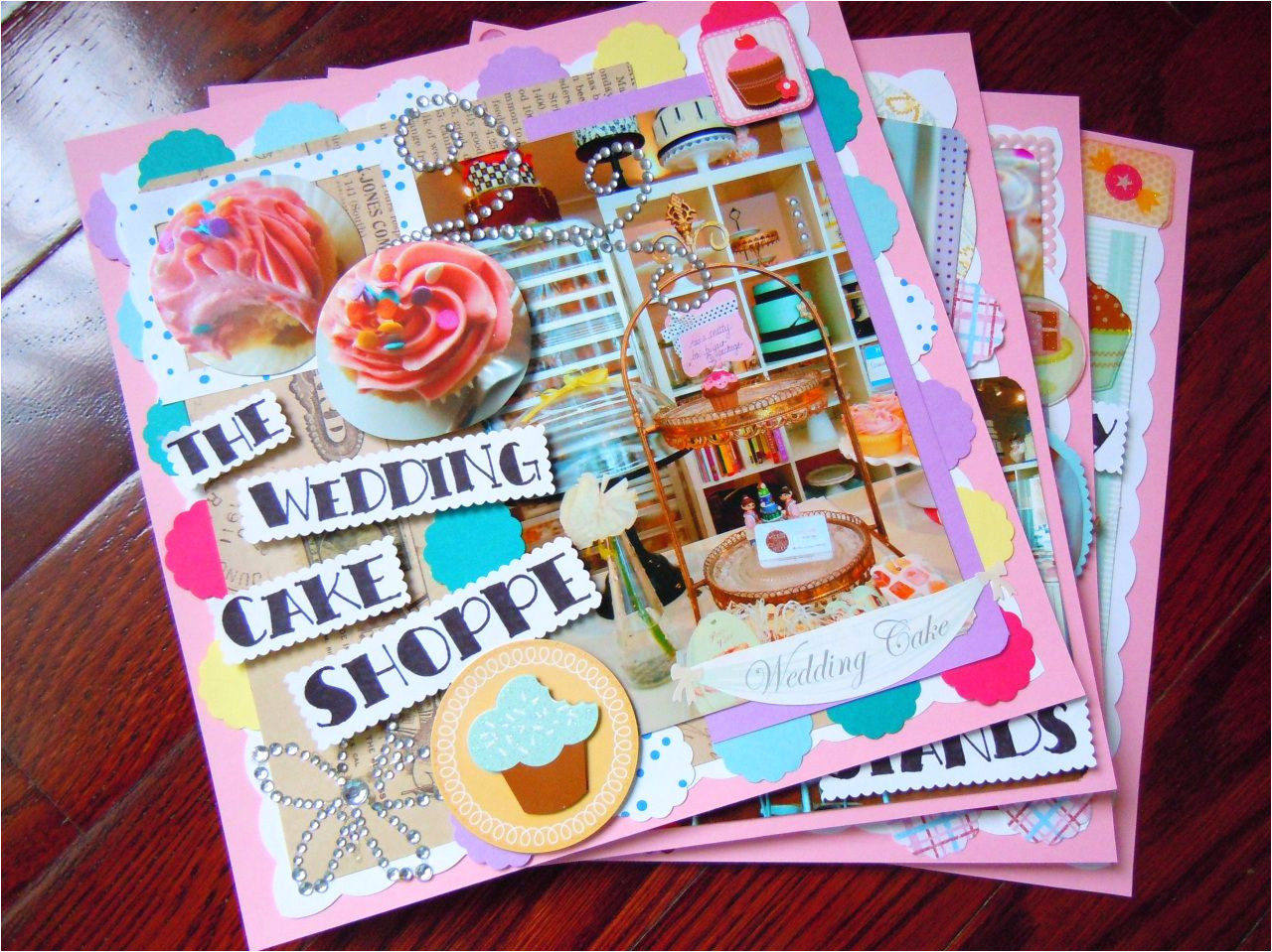 Creative Handmade Birthday Card Ideas for Best Friend 28 Great Picture Of Best Friend Scrapbook Ideas Scrapbook