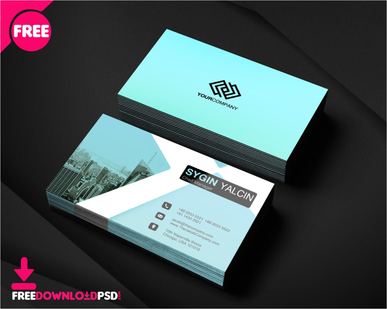 office business card cover 1250x1000 jpg