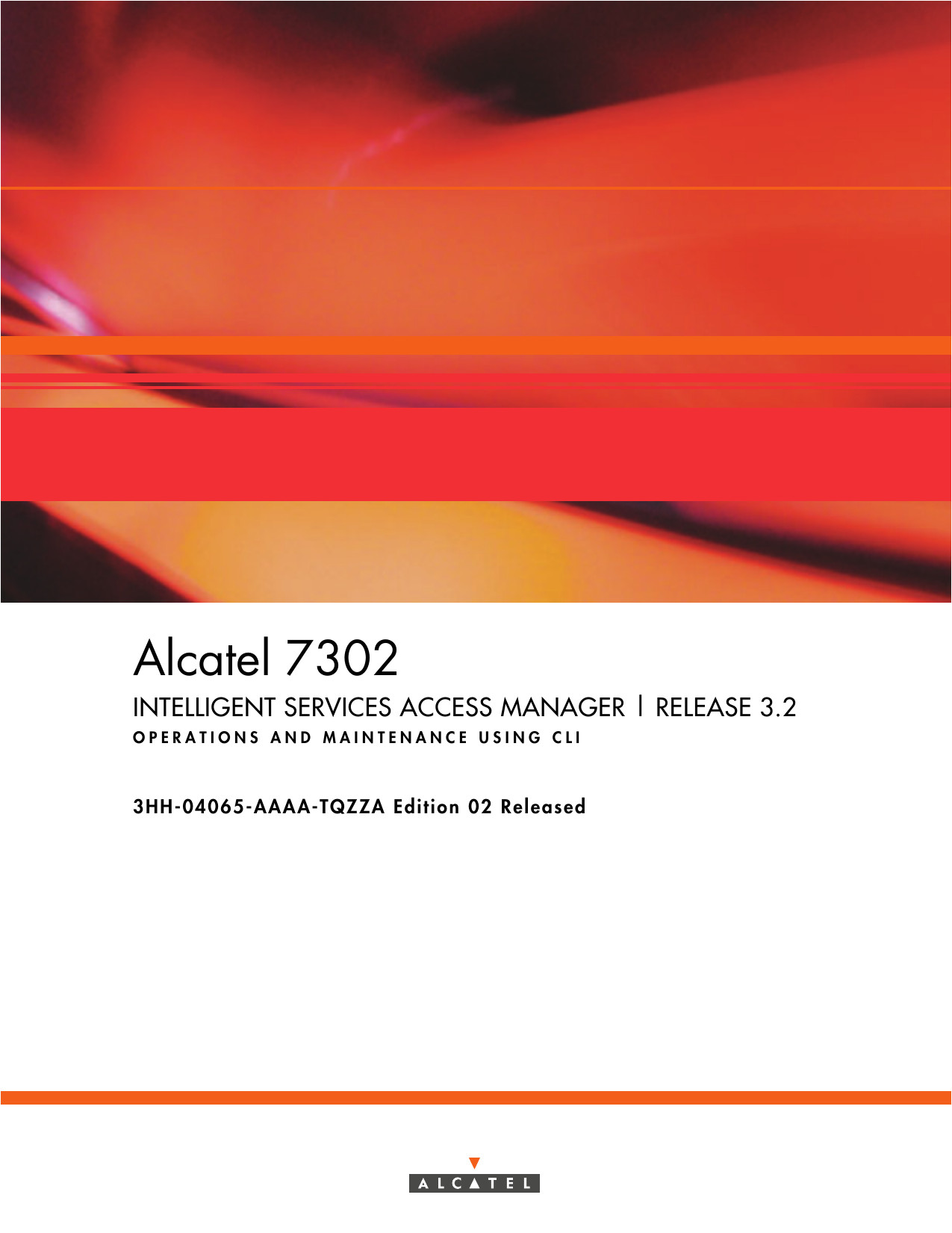 Cross Border Card (check Tac) Alcatel 7302 Manualzz
