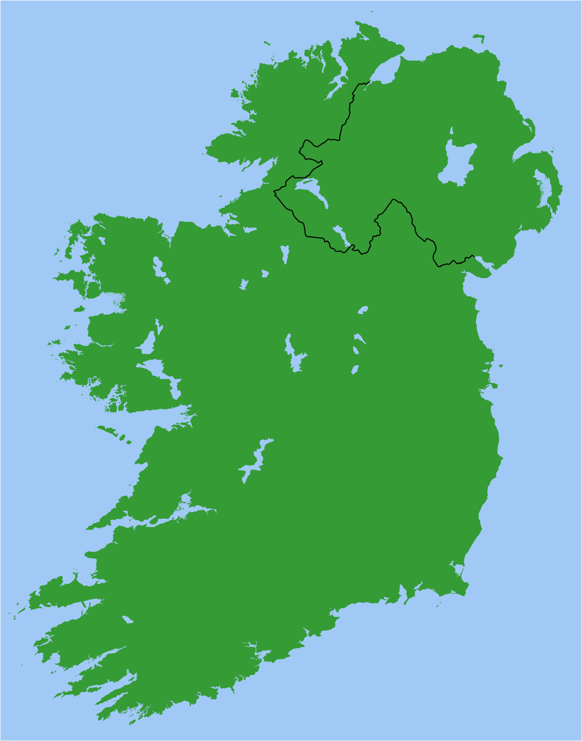 1200px ireland svg png