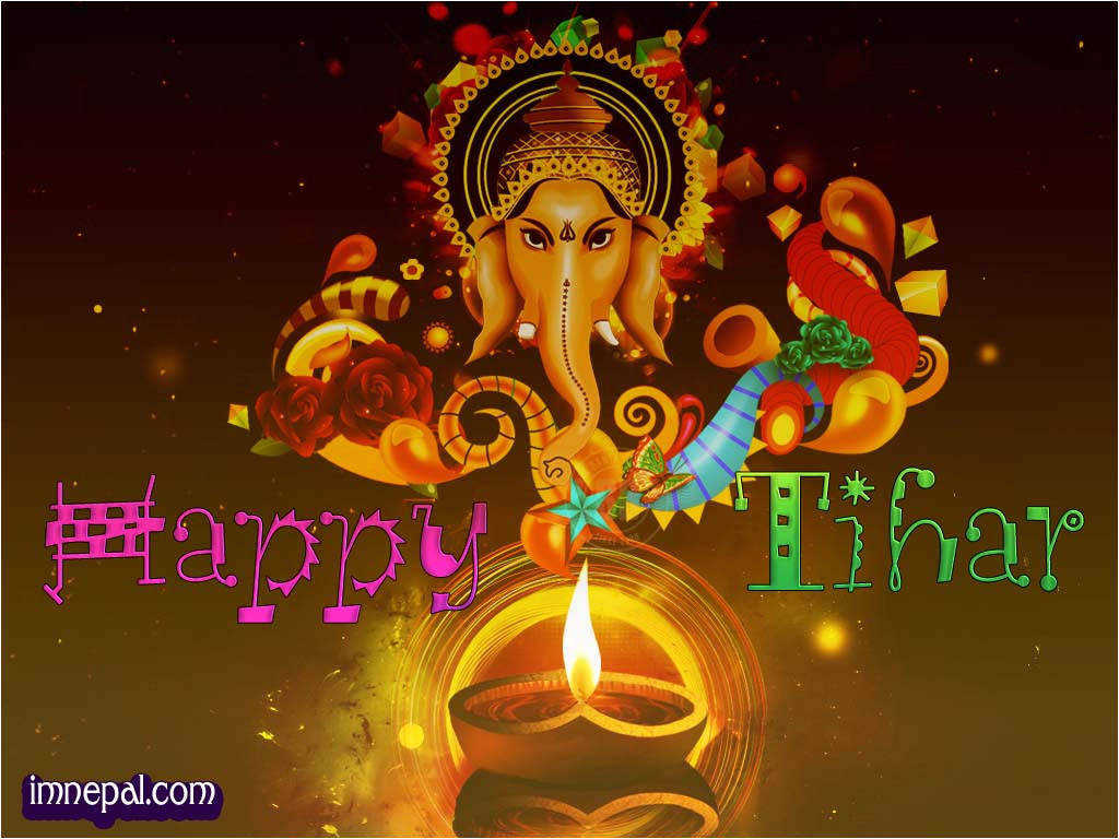 happy shubh tihar dipawali greetings ecards wishes quotes hd wallpapers pictures quotes messages images jpg