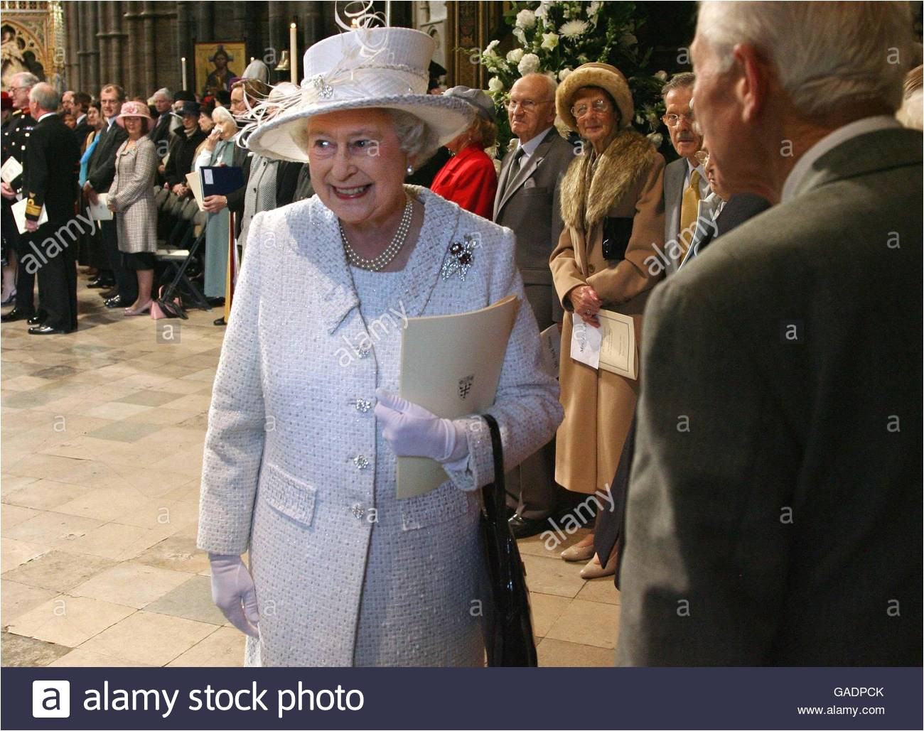 royal wedding diamond anniversary gadpck jpg