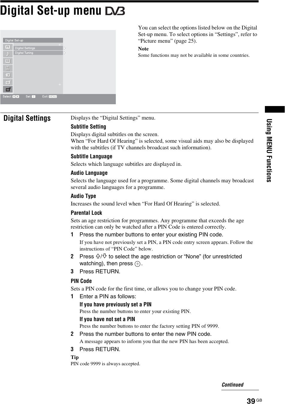 sonykds70r2000usersmanual296393 946990330 user guide page 39 png