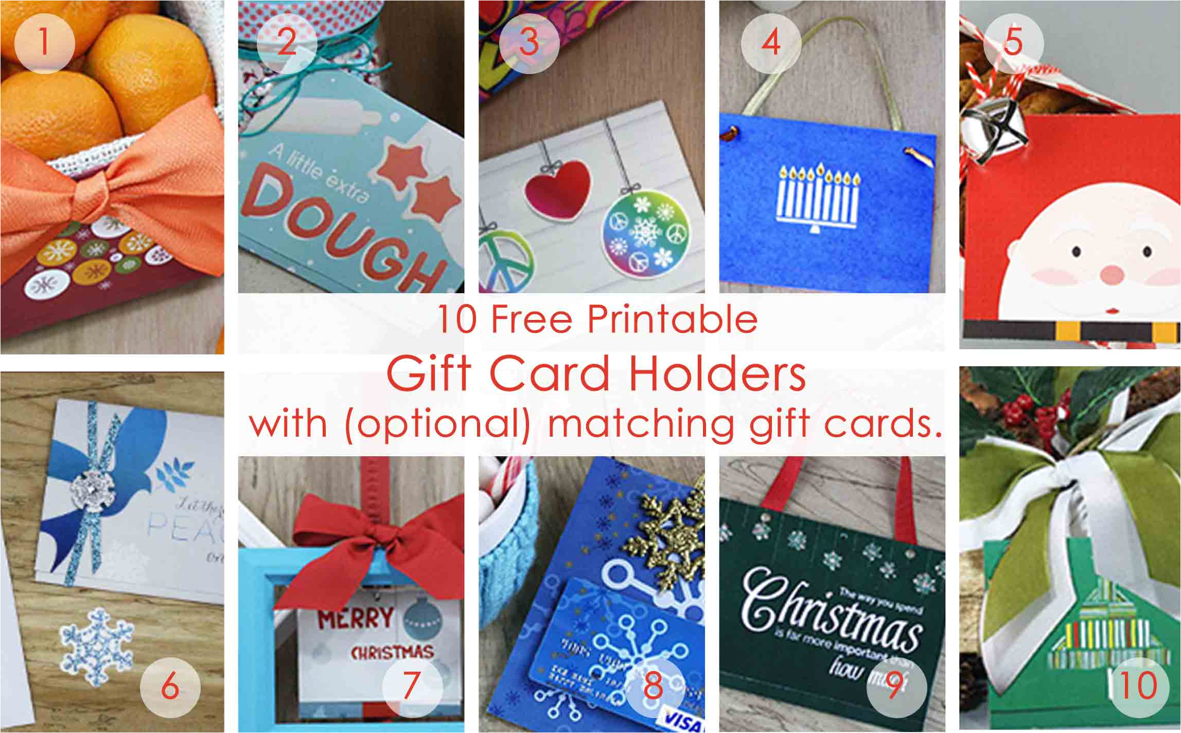 34 best free printable gift card holder template maker with free printable gift card holder template jpg