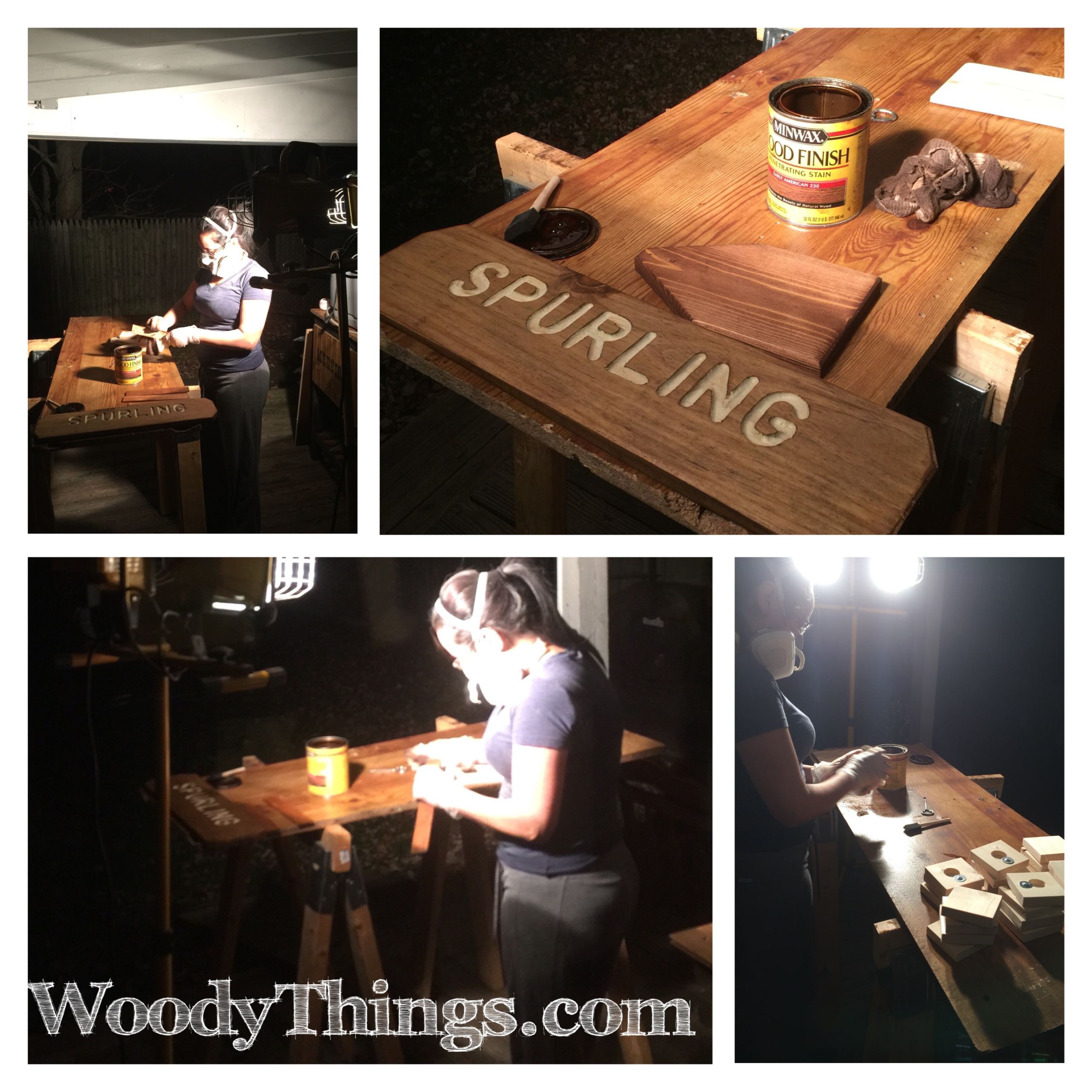 Diy Smash and Grab Gift Card 6 Diy Gift Ideas Woody Things Llc