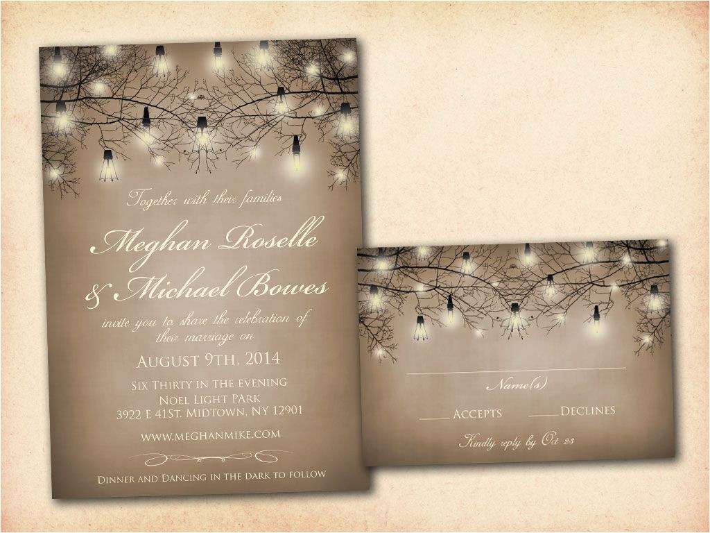 E Card Wedding Invitation Free Free Microsoft Word Wedding Invitation Templates Wedding