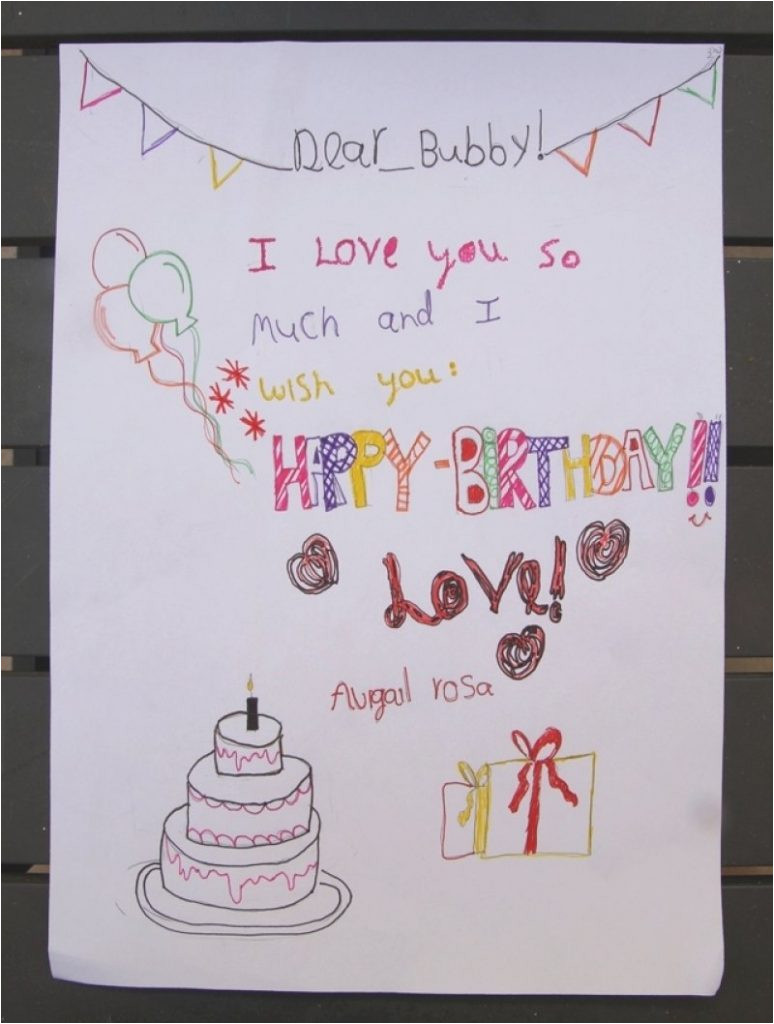 inspired image of cute card ideas for birthday craftsite 774x1024 jpg