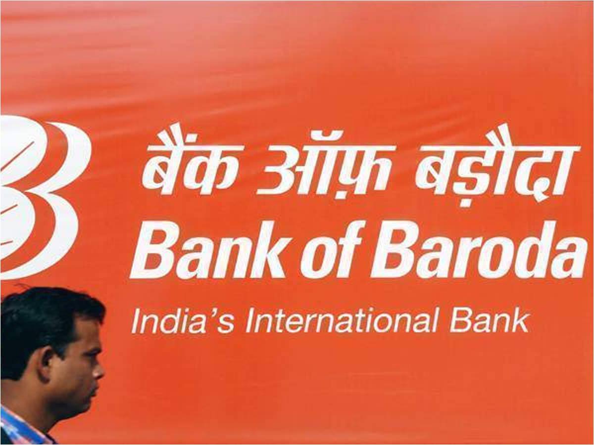 bank of baroda jpg