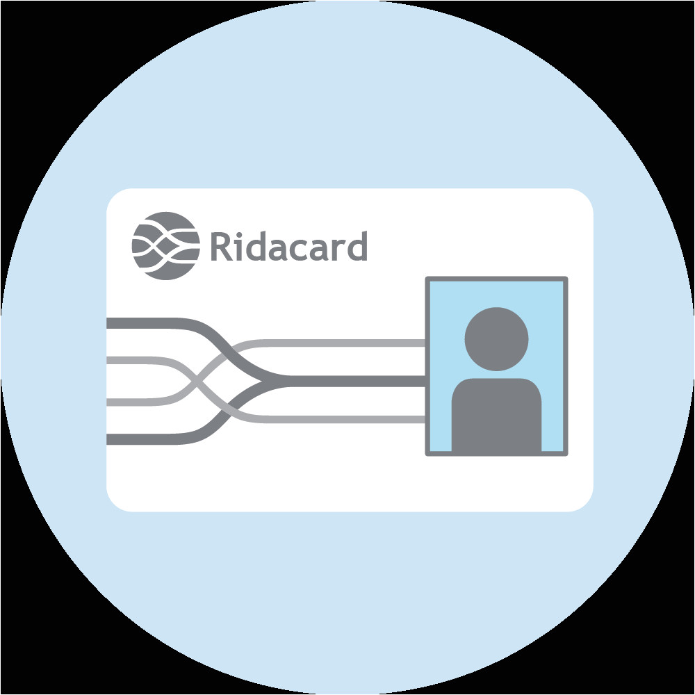 ridacard icon png