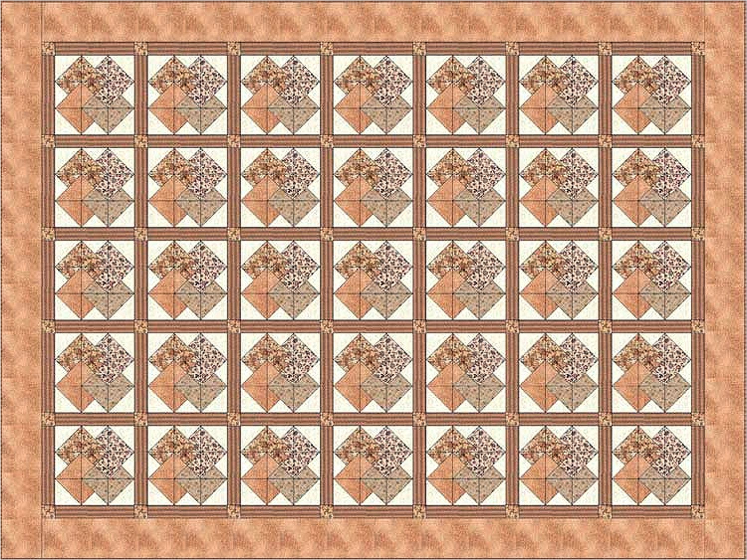 card trick quilt pattern 582c74d03df78c6f6a151349 jpg