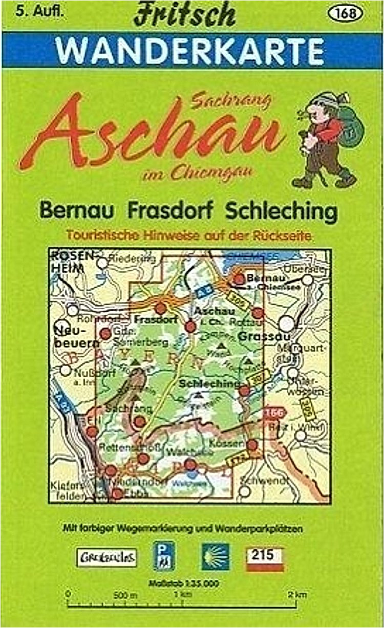 fritsch karte aschau im chiemgau 174588091 jpg
