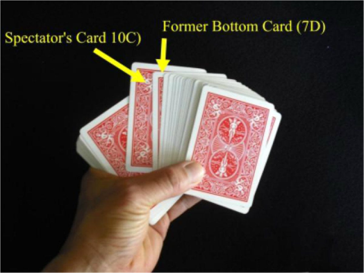 card magic trick 03 583b74035f9b58d5b1156672 jpg