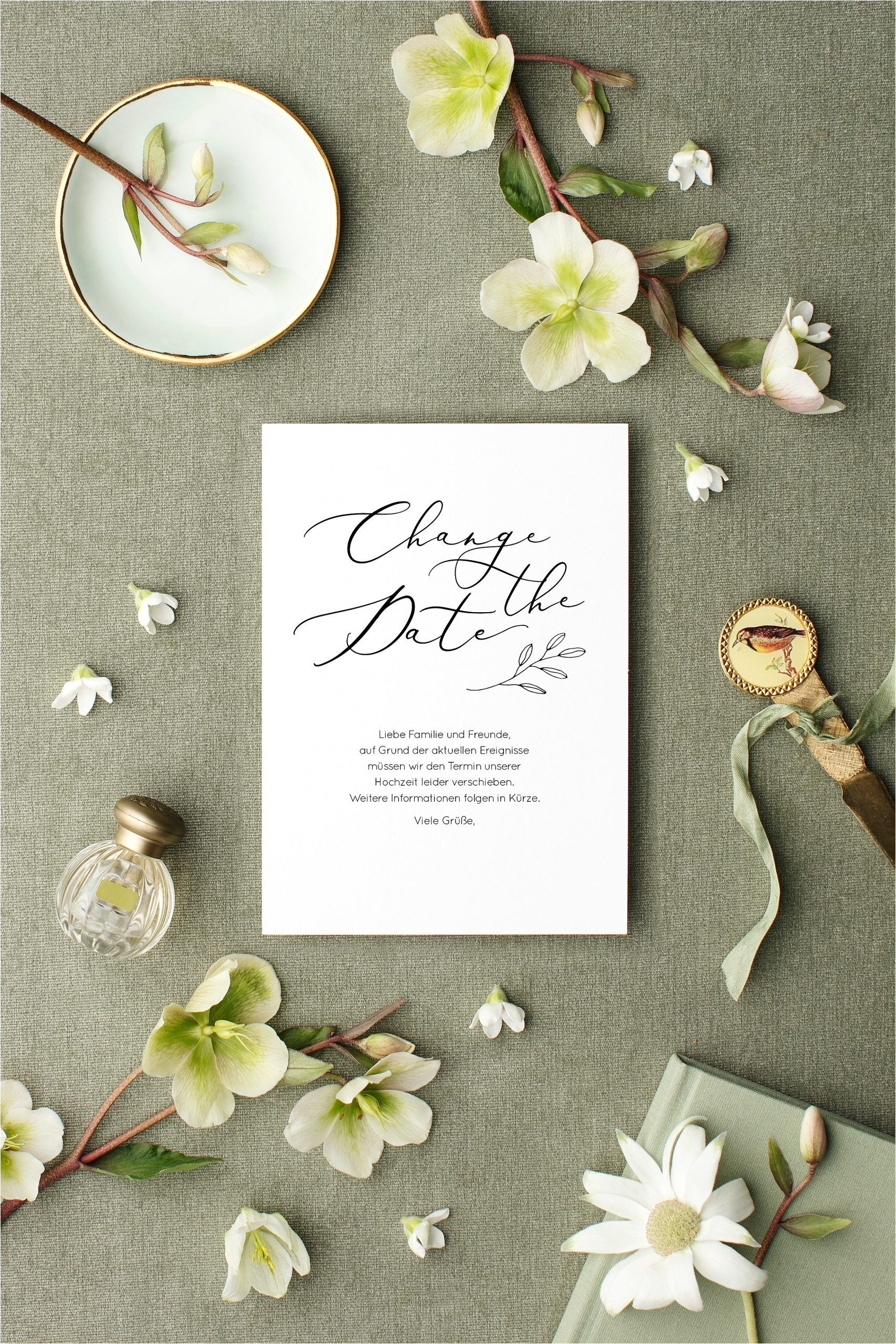 Edit Name On Marriage Card Pin Auf Hochzeitspapeterie Und Hochzeitseinladungen I