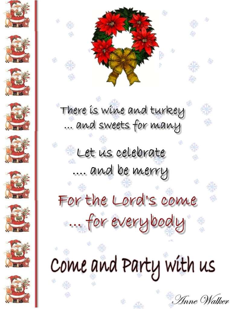 1587387061 christmas party invitations04 jpg