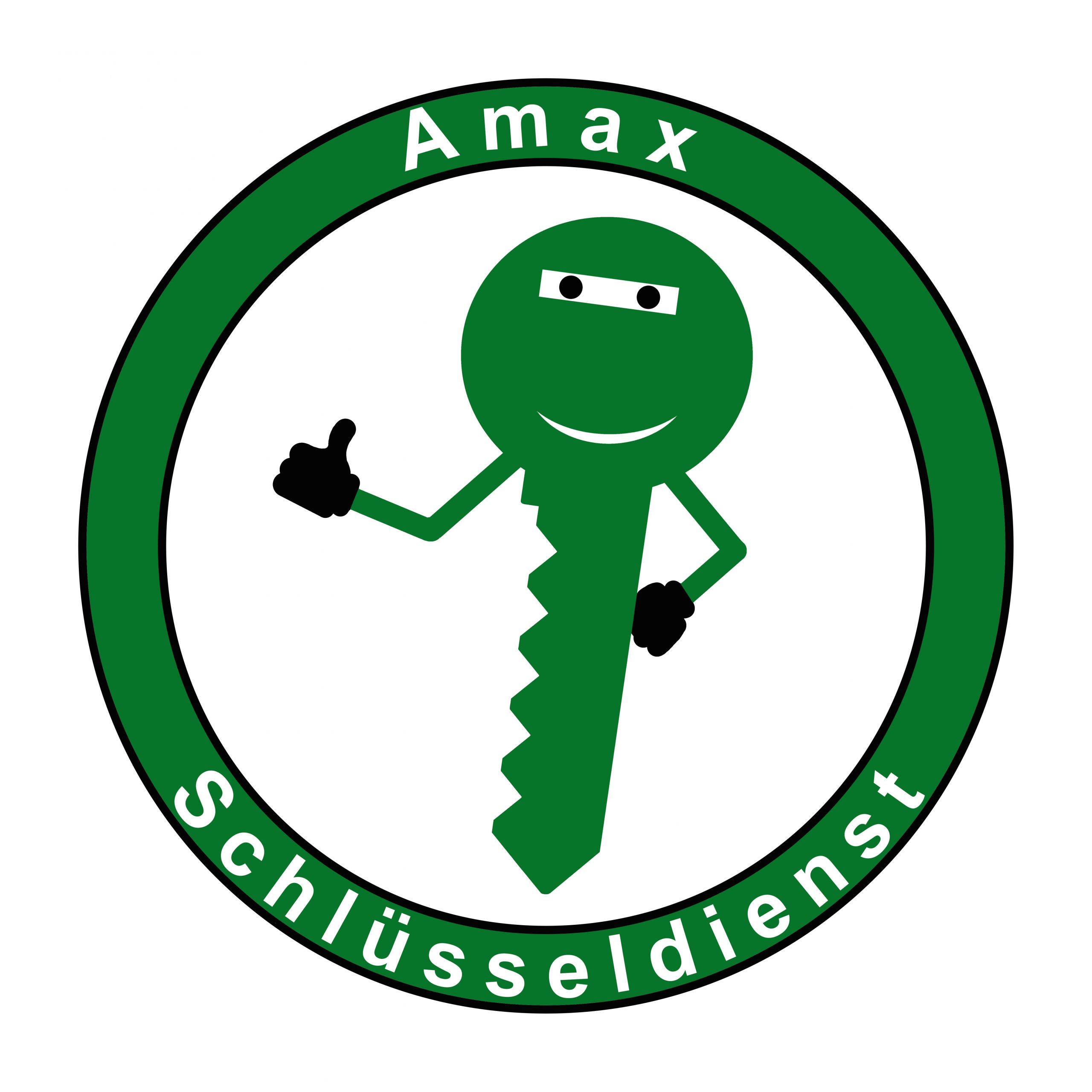 amax logo rund wp gedreht jpg