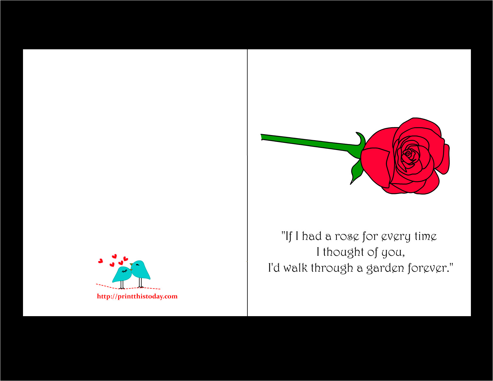 1879970989 love quotes card 13 png
