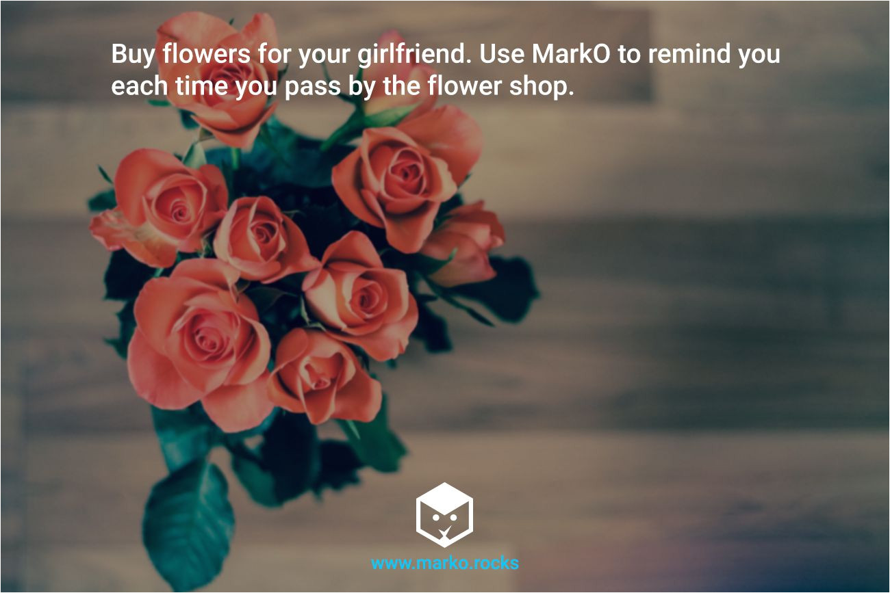 Flower Card Messages for Girlfriend Buy Flowers for Your Girlfriend Wish Her A Beautiful Women