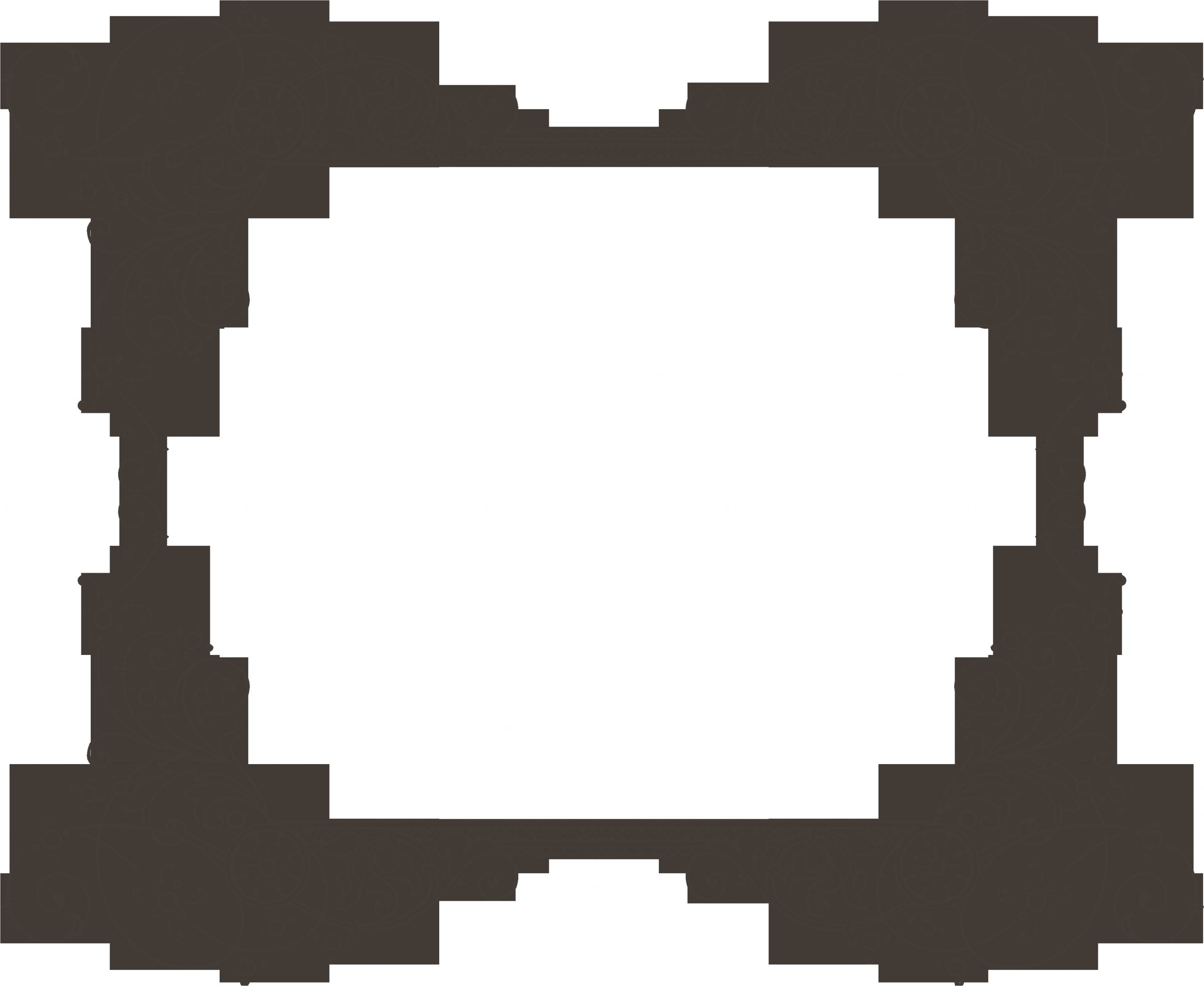 Free Beautiful Card Border Designs Decorative Backgrounds for Word Documents More Free