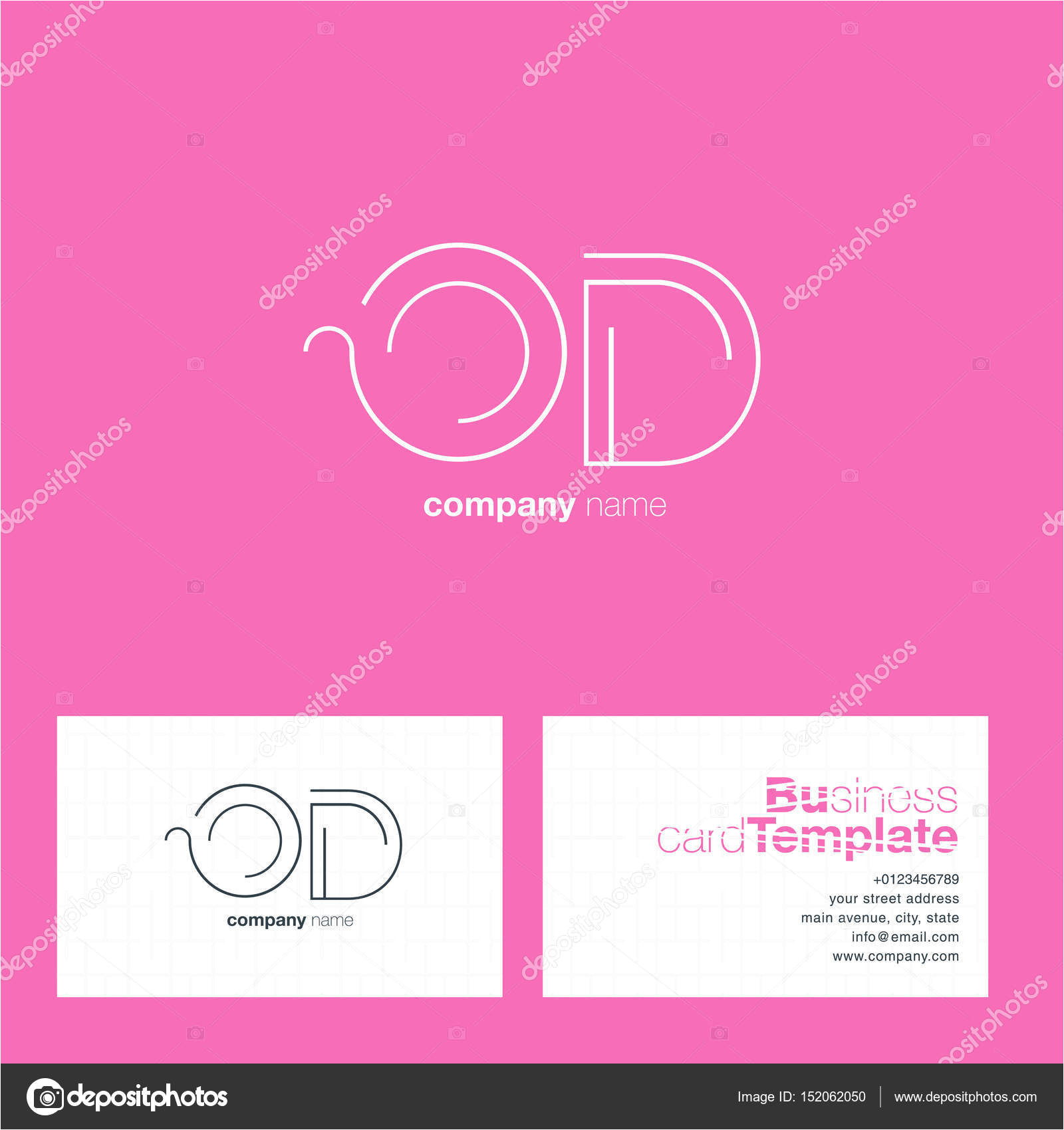 business card template size fresh design circle business of modern business card templates free of modern business card templates free jpg