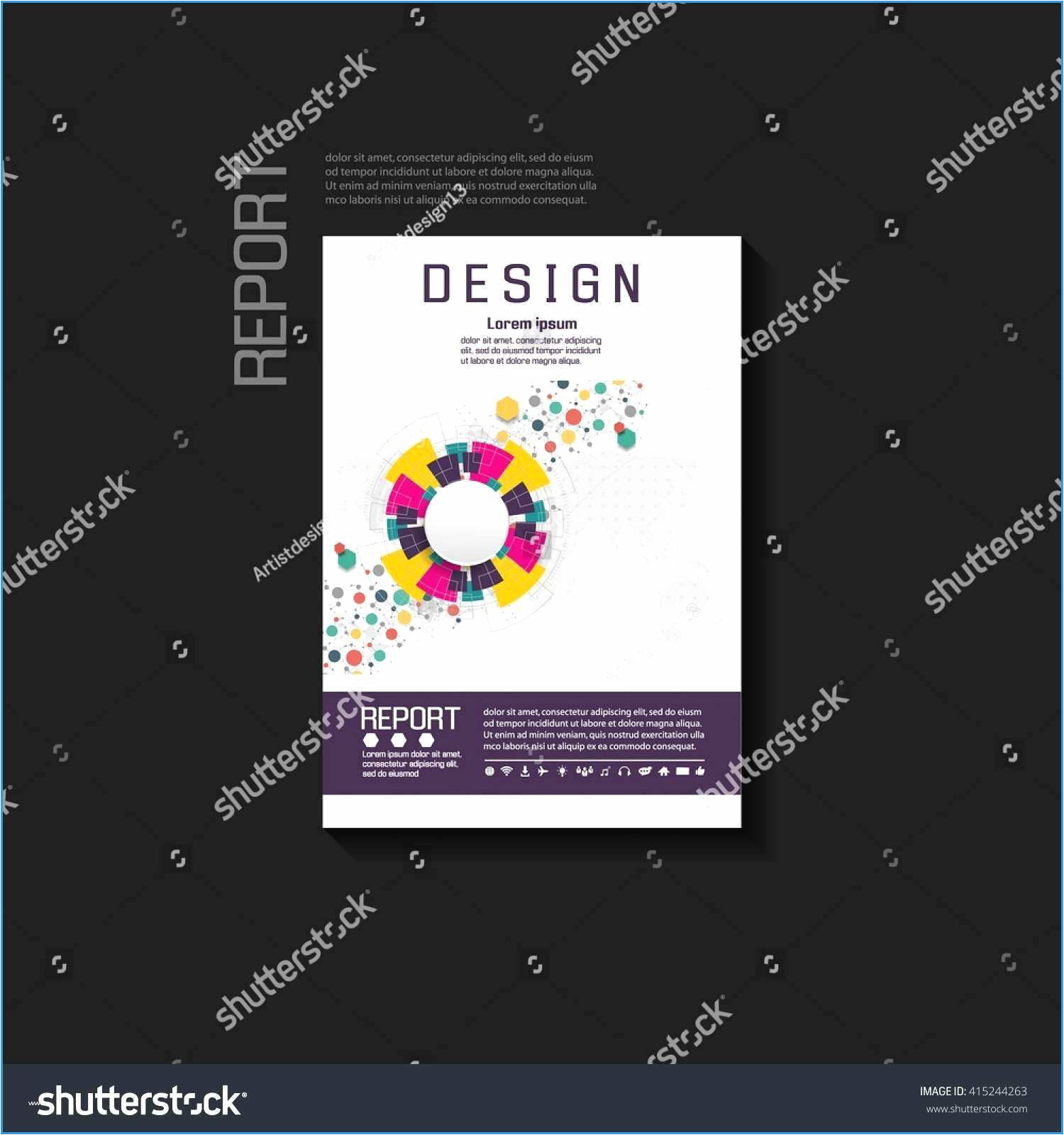 free printable religious business card templates marvelous of graphic designer business card templates of graphic designer business card templates jpg