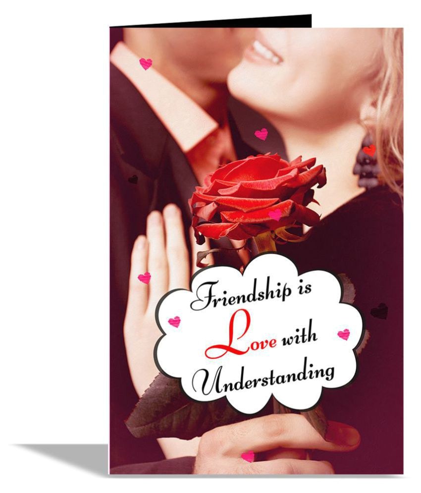 friendship is love with understanding sdl765878036 1 93d08 jpeg