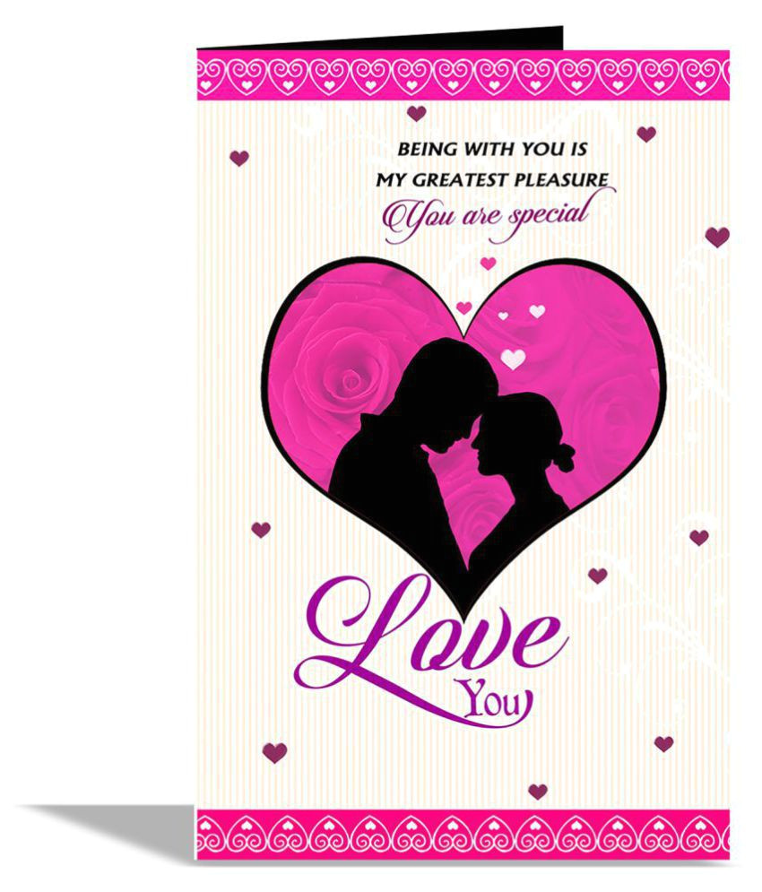 love you valentines day greeting sdl877208146 1 b0b11 jpeg