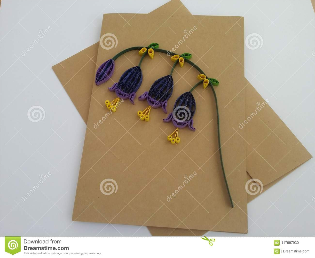 quilling greeting cards paper art all events birthday new year ramadan friendship day 117997930 jpg